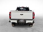 2024 Ford F-250 Crew Cab 4x4, Pickup for sale #REF29699 - photo 10