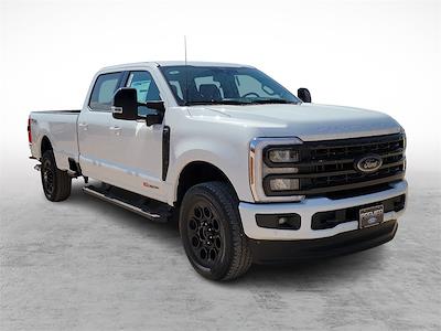 2024 Ford F-350 Crew Cab SRW 4x4, Pickup for sale #REF30310 - photo 1