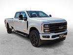 2024 Ford F-350 Crew Cab SRW 4x4, Pickup for sale #REF30310 - photo 1