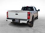 2024 Ford F-350 Crew Cab SRW 4x4, Pickup for sale #REF30310 - photo 11