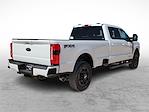 2024 Ford F-350 Crew Cab SRW 4x4, Pickup for sale #REF30310 - photo 2