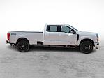 2024 Ford F-350 Crew Cab SRW 4x4, Pickup for sale #REF30310 - photo 12