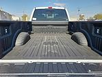 2024 Ford F-350 Crew Cab SRW 4x4, Pickup for sale #REF30310 - photo 15