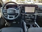 2024 Ford F-350 Crew Cab SRW 4x4, Pickup for sale #REF30310 - photo 17