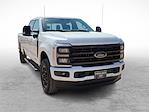 2024 Ford F-350 Crew Cab SRW 4x4, Pickup for sale #REF30310 - photo 3