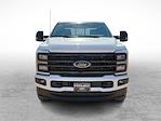 2024 Ford F-350 Crew Cab SRW 4x4, Pickup for sale #REF30310 - photo 4