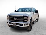 2024 Ford F-350 Crew Cab SRW 4x4, Pickup for sale #REF30310 - photo 5