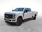 2024 Ford F-350 Crew Cab SRW 4x4, Pickup for sale #REF30310 - photo 6