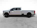 2024 Ford F-350 Crew Cab SRW 4x4, Pickup for sale #REF30310 - photo 7