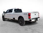 2024 Ford F-350 Crew Cab SRW 4x4, Pickup for sale #REF30310 - photo 8