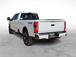 2024 Ford F-350 Crew Cab SRW 4x4, Pickup for sale #REF30310 - photo 9