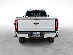 2024 Ford F-350 Crew Cab SRW 4x4, Pickup for sale #REF30310 - photo 10