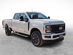 2024 Ford F-250 Crew Cab 4x4, Pickup for sale #REF31047 - photo 1