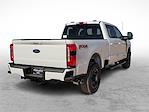 2024 Ford F-250 Crew Cab 4x4, Pickup for sale #REF31047 - photo 11