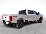 2024 Ford F-250 Crew Cab 4x4, Pickup for sale #REF31047 - photo 2