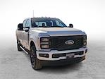 2024 Ford F-250 Crew Cab 4x4, Pickup for sale #REF31047 - photo 3