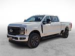 2024 Ford F-250 Crew Cab 4x4, Pickup for sale #REF31047 - photo 6