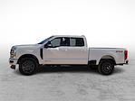 2024 Ford F-250 Crew Cab 4x4, Pickup for sale #REF31047 - photo 7