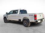 2024 Ford F-250 Crew Cab 4x4, Pickup for sale #REF31047 - photo 8