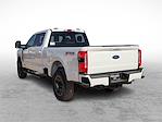 2024 Ford F-250 Crew Cab 4x4, Pickup for sale #REF31047 - photo 9