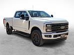 2024 Ford F-250 Crew Cab 4x4, Pickup for sale #REF31055 - photo 1