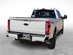 2024 Ford F-250 Crew Cab 4x4, Pickup for sale #REF31055 - photo 11