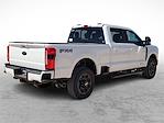 2024 Ford F-250 Crew Cab 4x4, Pickup for sale #REF31055 - photo 2