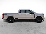 2024 Ford F-250 Crew Cab 4x4, Pickup for sale #REF31055 - photo 12