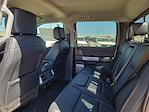 2024 Ford F-250 Crew Cab 4x4, Pickup for sale #REF31055 - photo 16