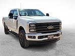 2024 Ford F-250 Crew Cab 4x4, Pickup for sale #REF31055 - photo 3