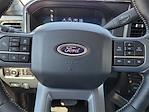 2024 Ford F-250 Crew Cab 4x4, Pickup for sale #REF31055 - photo 24