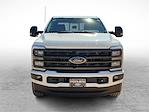 2024 Ford F-250 Crew Cab 4x4, Pickup for sale #REF31055 - photo 4