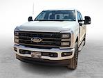 2024 Ford F-250 Crew Cab 4x4, Pickup for sale #REF31055 - photo 5