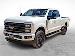 2024 Ford F-250 Crew Cab 4x4, Pickup for sale #REF31055 - photo 6