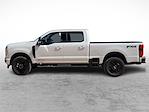 2024 Ford F-250 Crew Cab 4x4, Pickup for sale #REF31055 - photo 7