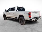 2024 Ford F-250 Crew Cab 4x4, Pickup for sale #REF31055 - photo 8