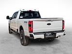 2024 Ford F-250 Crew Cab 4x4, Pickup for sale #REF31055 - photo 9