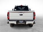 2024 Ford F-250 Crew Cab 4x4, Pickup for sale #REF31055 - photo 10