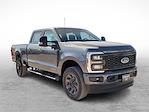 2024 Ford F-250 Crew Cab 4x4, Pickup for sale #REF32520 - photo 1