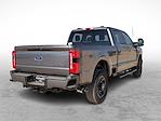 2024 Ford F-250 Crew Cab 4x4, Pickup for sale #REF32520 - photo 11