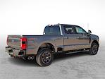 2024 Ford F-250 Crew Cab 4x4, Pickup for sale #REF32520 - photo 2