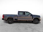 2024 Ford F-250 Crew Cab 4x4, Pickup for sale #REF32520 - photo 12