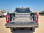 2024 Ford F-250 Crew Cab 4x4, Pickup for sale #REF32520 - photo 14