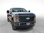 2024 Ford F-250 Crew Cab 4x4, Pickup for sale #REF32520 - photo 3