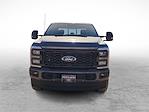 2024 Ford F-250 Crew Cab 4x4, Pickup for sale #REF32520 - photo 4