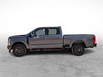 2024 Ford F-250 Crew Cab 4x4, Pickup for sale #REF32520 - photo 7