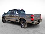 2024 Ford F-250 Crew Cab 4x4, Pickup for sale #REF32520 - photo 8