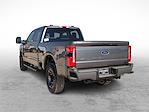 2024 Ford F-250 Crew Cab 4x4, Pickup for sale #REF32520 - photo 9