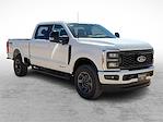 2024 Ford F-250 Crew Cab 4x4, Pickup for sale #REF32643 - photo 1