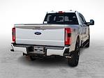 2024 Ford F-250 Crew Cab 4x4, Pickup for sale #REF32643 - photo 11